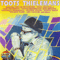 1995 Toots Thielemans