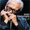 2012 Toots Thielemans The Best Of (CD 2)