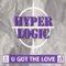 Hyper Logic - U Got The Love