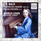 1995 Johann Sebastian Bach - Harpsichord masterpieces