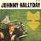 Johnny Hallyday - Trifft Die Rattles (German Versions)