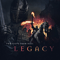 2015 Legacy