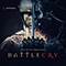 2017 Battlecry Anthology (CD 2)