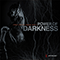 2017 Power of Darkness Anthology (CD 2)