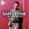 2021 Sam Levine: The Gospel Playlist (CD 3)