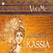 2009 Kassia