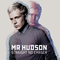 Mr. Hudson - Straight No Chaser
