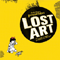 2009 Lost Art