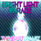 Bright Light Parade - The Heart Ballet