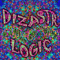 Dizastr Logic - Fra Full On Open