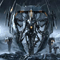 Trivium ~ Vengeance Falls (Special Edition)