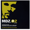 2002 MDZ.02 (CD 1)