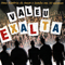 2008 Valeu Exalta! (CD 1)