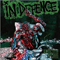 In Defence - Into The Sewer