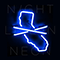 Julien-K - California Noir, Chapter Two: Nightlife In Neon
