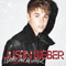Justin Bieber ~ Under The Mistletoe (Deluxe Edition)