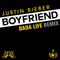 2012 Boyfriend (Dada Life Remix) (Single)
