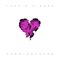 2013 Heartbreaker (Single)