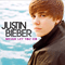 2010 Never Let You Go (Single)