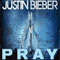 2010 Pray (Single)