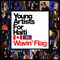 2010 Wavin' Flag [Young Artist from Gaiti] (Single)