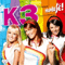 K3 (BEL) - MaMaSe! (CD 1)