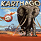 Karthago (HUN) - ValosagRock