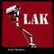 LAK - Unter Verdacht