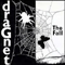 1979 Dragnet (Expanded & Deluxe 2004 Edition)