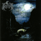 Lunar Aurora ~ Weltengnger