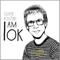 Oliver Koletzki - I am OK
