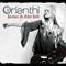 Orianthi ~ Heaven In This Hell