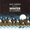 2012 Winter Is Coming (EP)