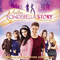2008 Another Cinderella Story (Dancing Ever After...) (Soundtrack) [EP]