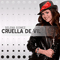 2008 Cruella De Vil (Single)
