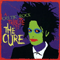 2007 A Celtic Rock: Tribute To The Cure