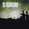 Signum A.D. - Music For Morphine
