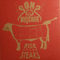 2010 Rise Of The Steaks