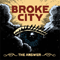 Broke City - The Answer