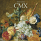 CMX - Kaikki hedelmat 1992-2008 (CD 1)