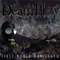Death Blow - First World Wasteland
