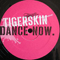 2004 Dance Now (Single)