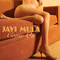 Javi Mula - Come On (Remixes)