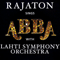 2006 Sings ABBA (with Lahti Symphony Orchestra)