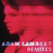 2010 Remixes