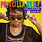 Priscilla Renea - Dollhouse Remix (EP)