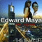 Edward Maya - This Is My Life Web (Single)