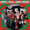1983 Jingle Bell Rock (Red Vinyl 45 RPM)
