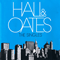 Daryl Hall & John Oates ~ The Singles