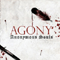 Anonymous Souls - Agony